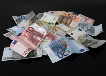 Vorsicht vor BAföG-Betrug