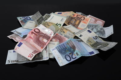 Vorsicht vor BAföG-Betrug