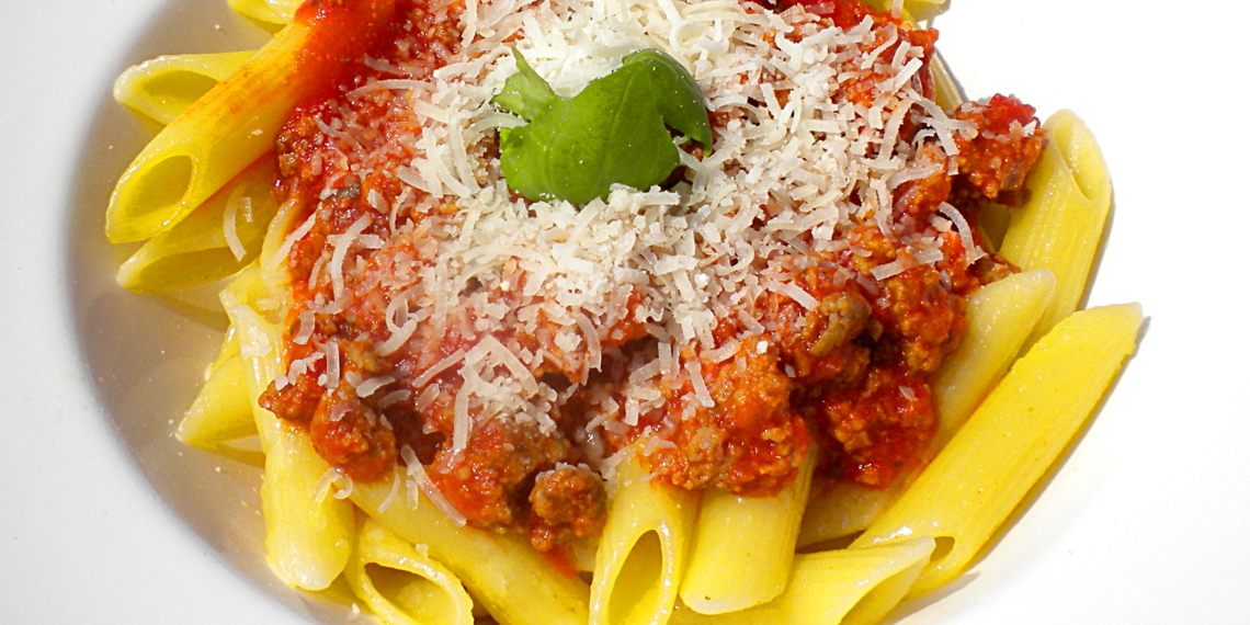 Vorsicht vor BAföG-Betrug