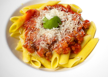 Vorsicht vor BAföG-Betrug