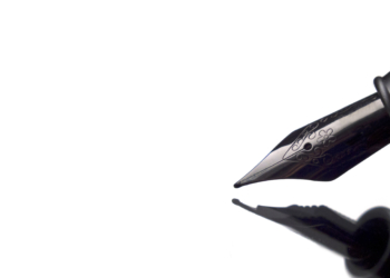 Inkonsequenz und gelungene Satire