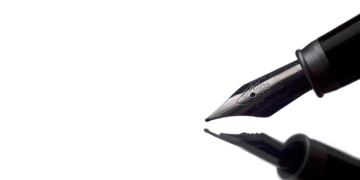 Inkonsequenz und gelungene Satire