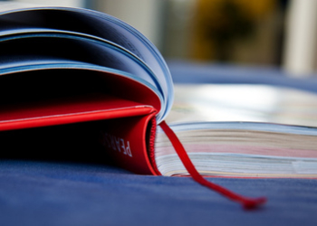 Bachelor auch für Lehrer? Ja