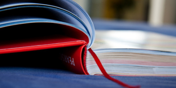 Bachelor auch für Lehrer? Ja