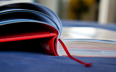 Bachelor auch für Lehrer? Ja