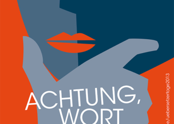 Übersetzen? …Das ist doch einfach!