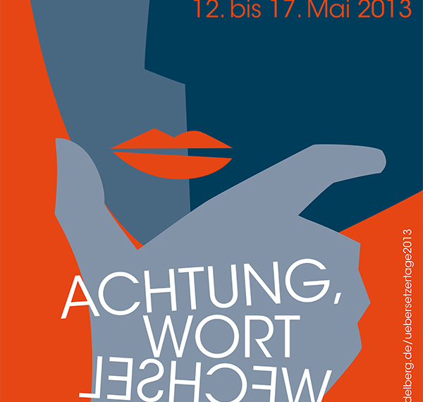 Übersetzen? …Das ist doch einfach!