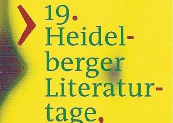 Comics, Keeper und die Arabellion