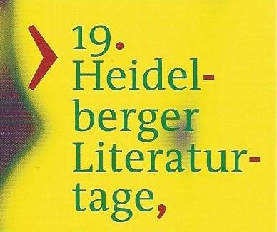 Comics, Keeper und die Arabellion