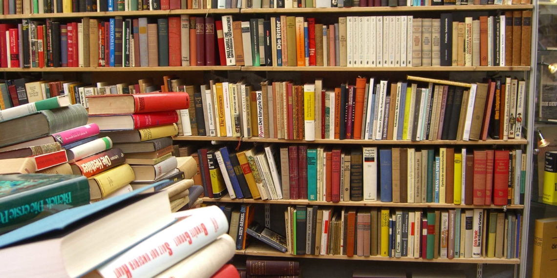 Studieren ohne Lebensqualität