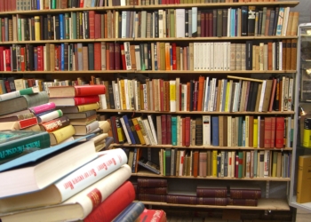 Studieren ohne Lebensqualität