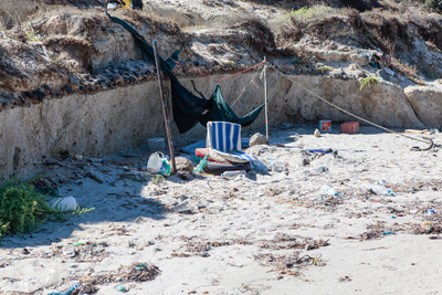 Sicherer Hafen oder Festung Europa?