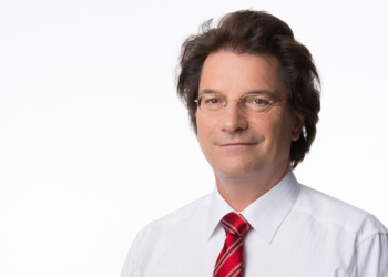 Geschichte, die noch qualmt