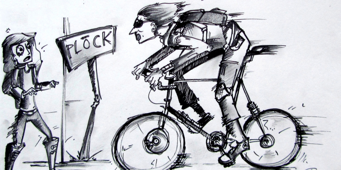 Dinge, die ein Student in Heidelberg getan haben sollte