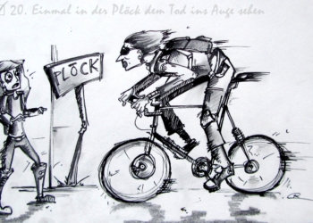 Dinge, die ein Student in Heidelberg getan haben sollte