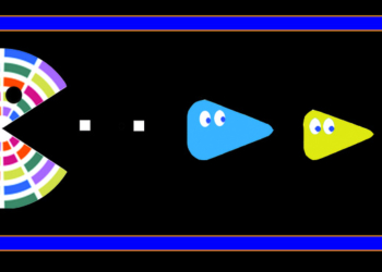 Die Zukunft der Verfassten Studierendenschaft