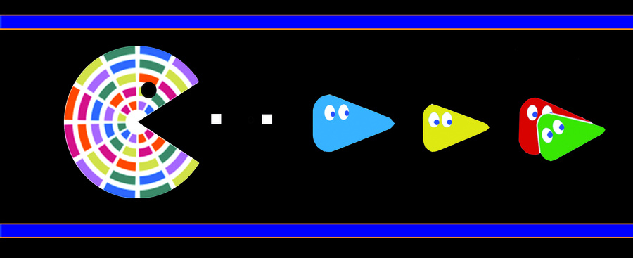 Die Zukunft der Verfassten Studierendenschaft