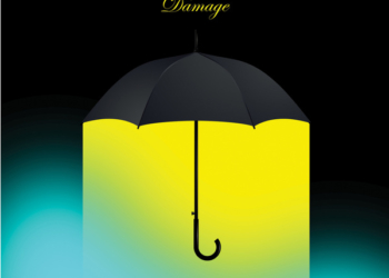 Jimmy Eat World – Damage