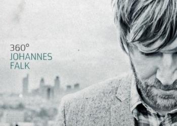 Johannes Falk 360°
