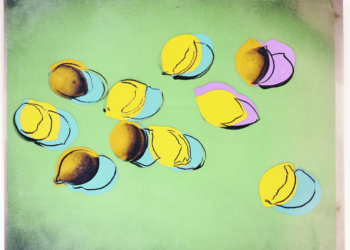 Ceci n’est pas un fruit