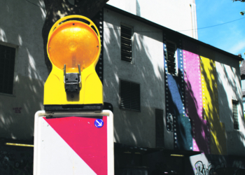 Stadt der träumenden Bücher