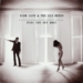 Nick Cave & The Bad Seeds: Push The Sky Away
