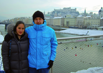 Wenn Studieren zum Luxus wird