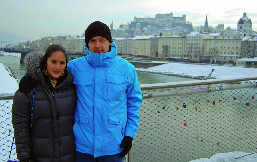 Wenn Studieren zum Luxus wird