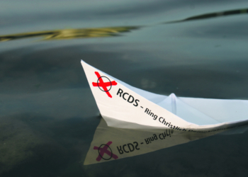 Konservative im Wahlfrust