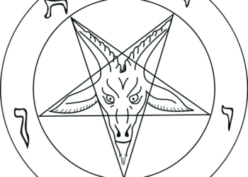 Dark angel, lend me thy light