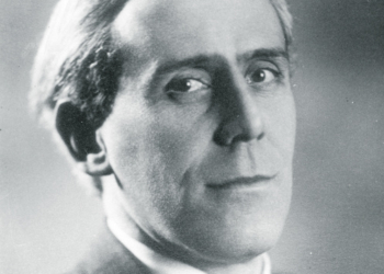 Eine Kohlrübe für Emil Gumbel?