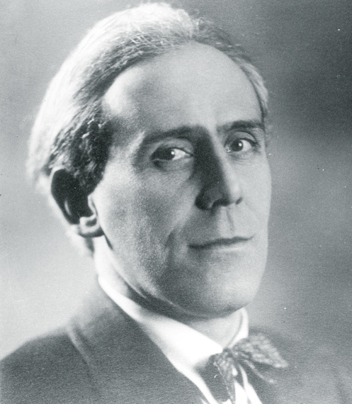 Eine Kohlrübe für Emil Gumbel?