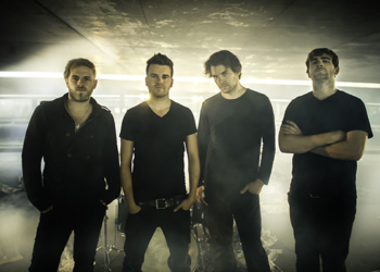 Quelle: www.worldoftos.com