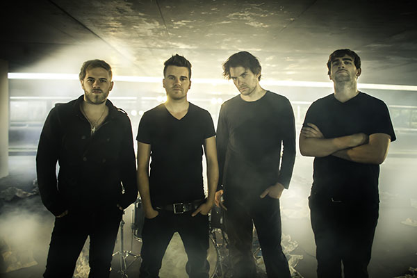 Quelle: www.worldoftos.com