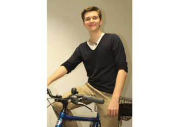 RCDS & LHG – Ring Christlich-Demokratischer Studenten & Liberale Hochschulgruppe