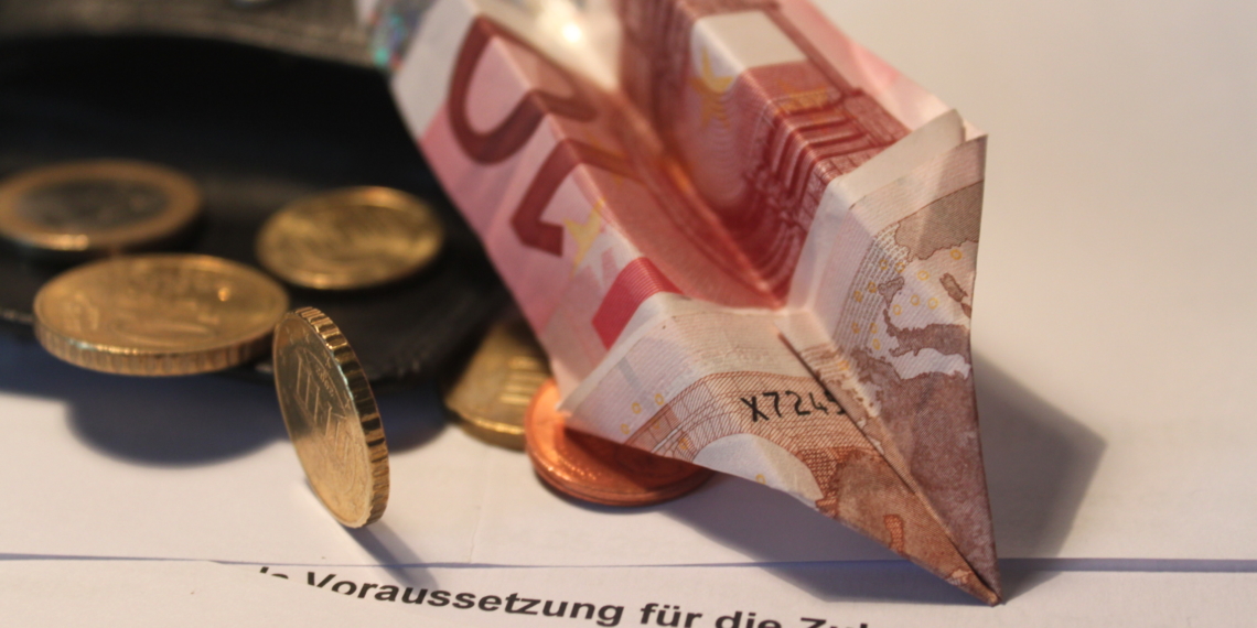 „Die Auswirkungen von Studiengebühren sind Theresia Bauer egal“