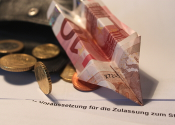 „Die Auswirkungen von Studiengebühren sind Theresia Bauer egal“