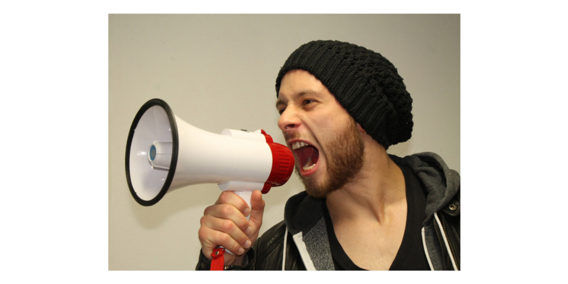 Fachschaftsinitiative Jura