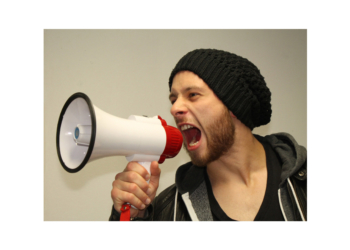 Fachschaftsinitiative Jura