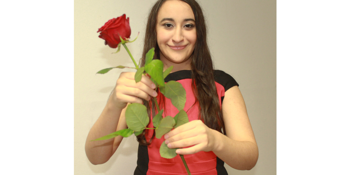 RCDS & LHG – Ring Christlich-Demokratischer Studenten & Liberale Hochschulgruppe