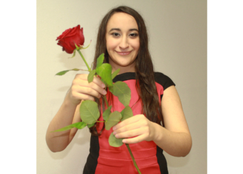 RCDS & LHG – Ring Christlich-Demokratischer Studenten & Liberale Hochschulgruppe