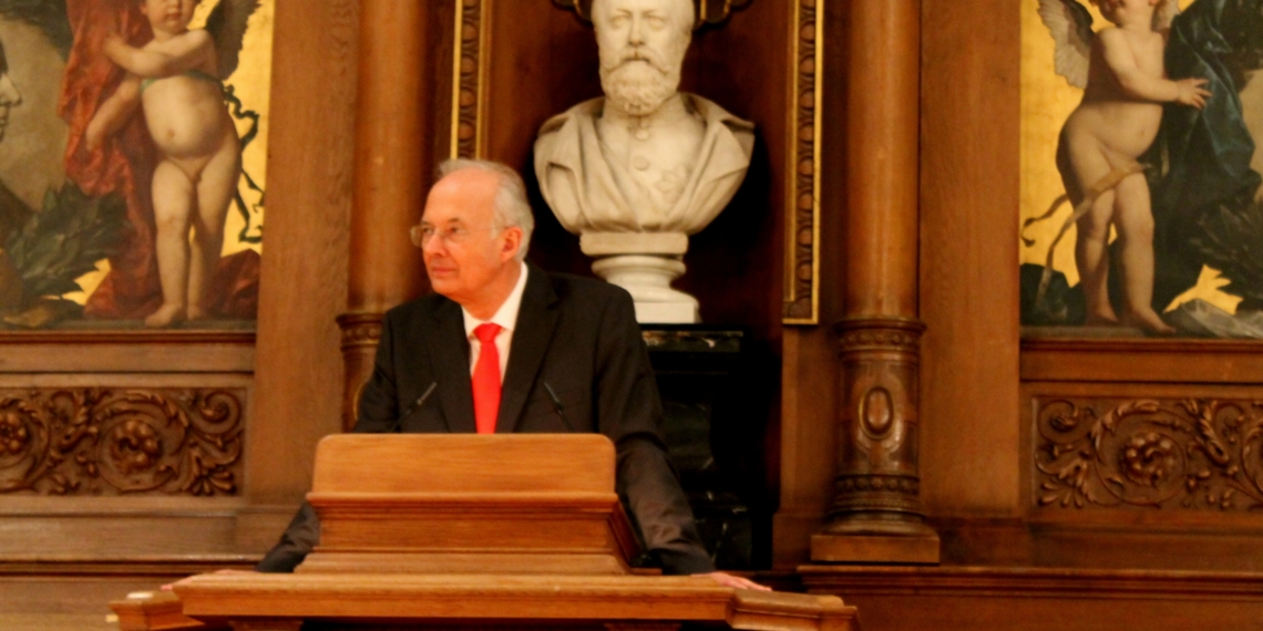 Rechtsfragen in der neueren Genomforschung