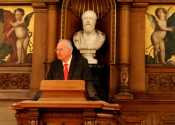 Rechtsfragen in der neueren Genomforschung