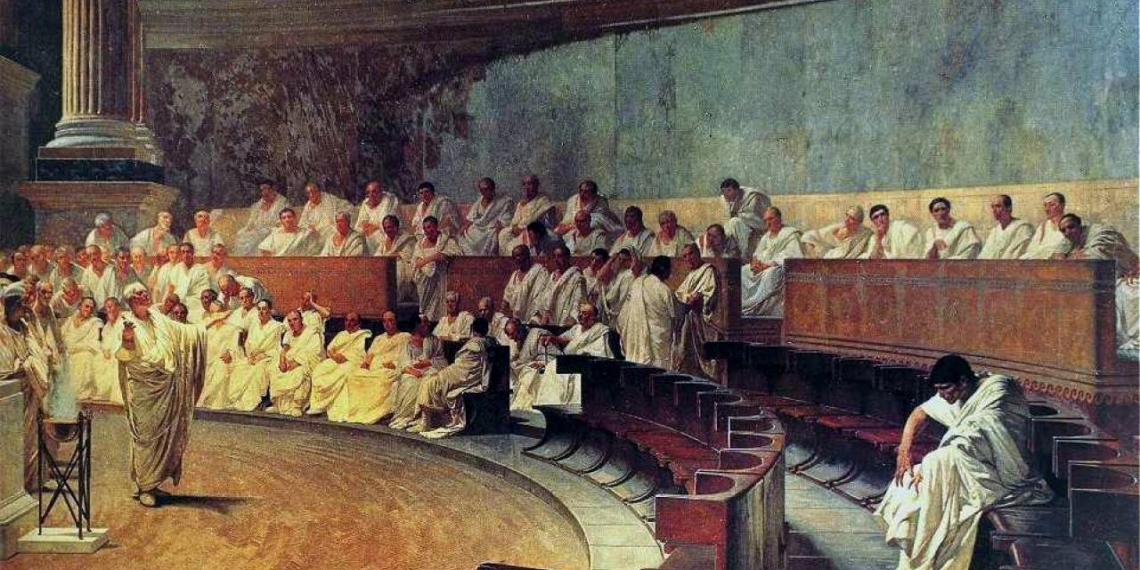 Problematische Novellierung des Landeshochschulgesetzes