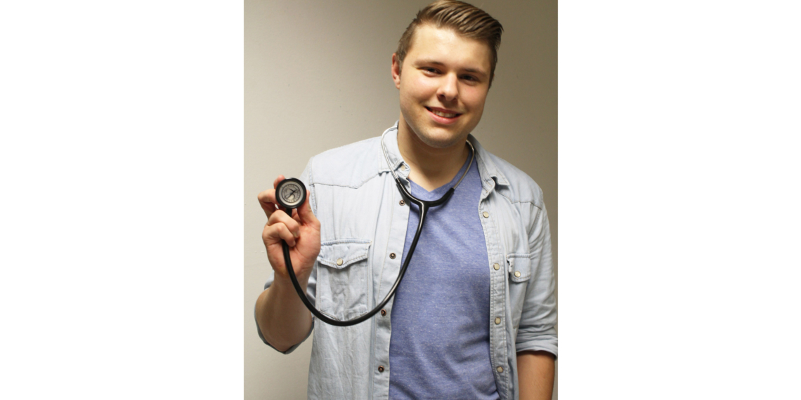 RCDS & LHG – Ring Christlich-Demokratischer Studenten & Liberale Hochschulgruppe