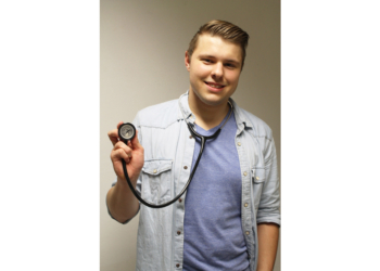 RCDS & LHG – Ring Christlich-Demokratischer Studenten & Liberale Hochschulgruppe