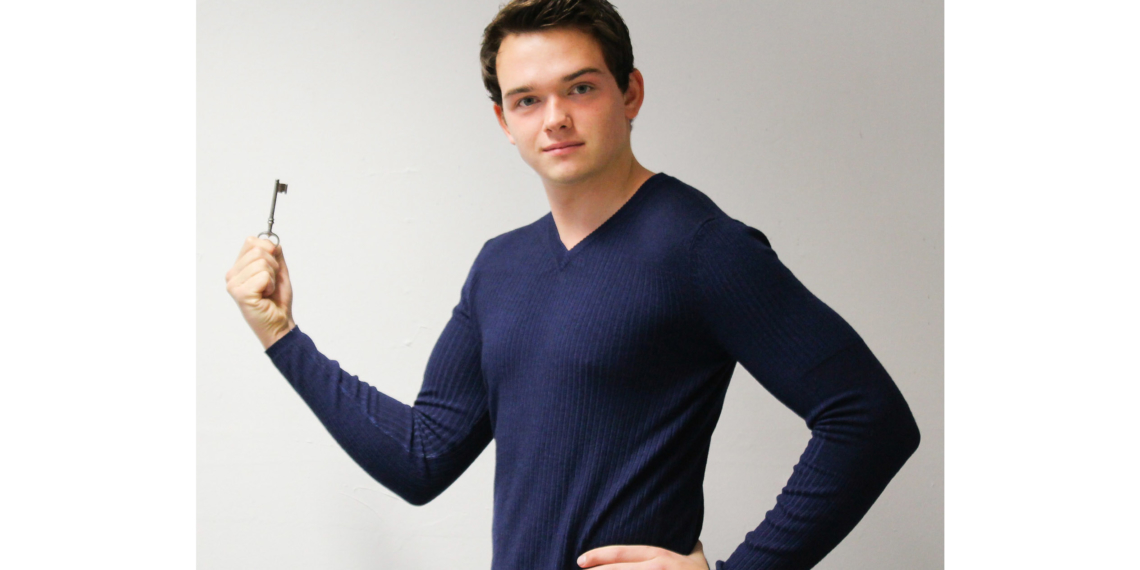 RCDS & LHG – Ring Christlich-Demokratischer Studenten & Liberale Hochschulgruppe