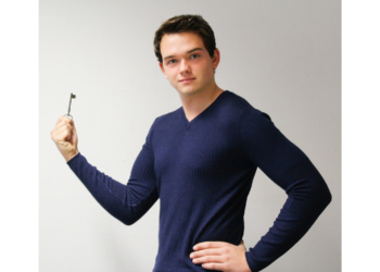 RCDS & LHG – Ring Christlich-Demokratischer Studenten & Liberale Hochschulgruppe