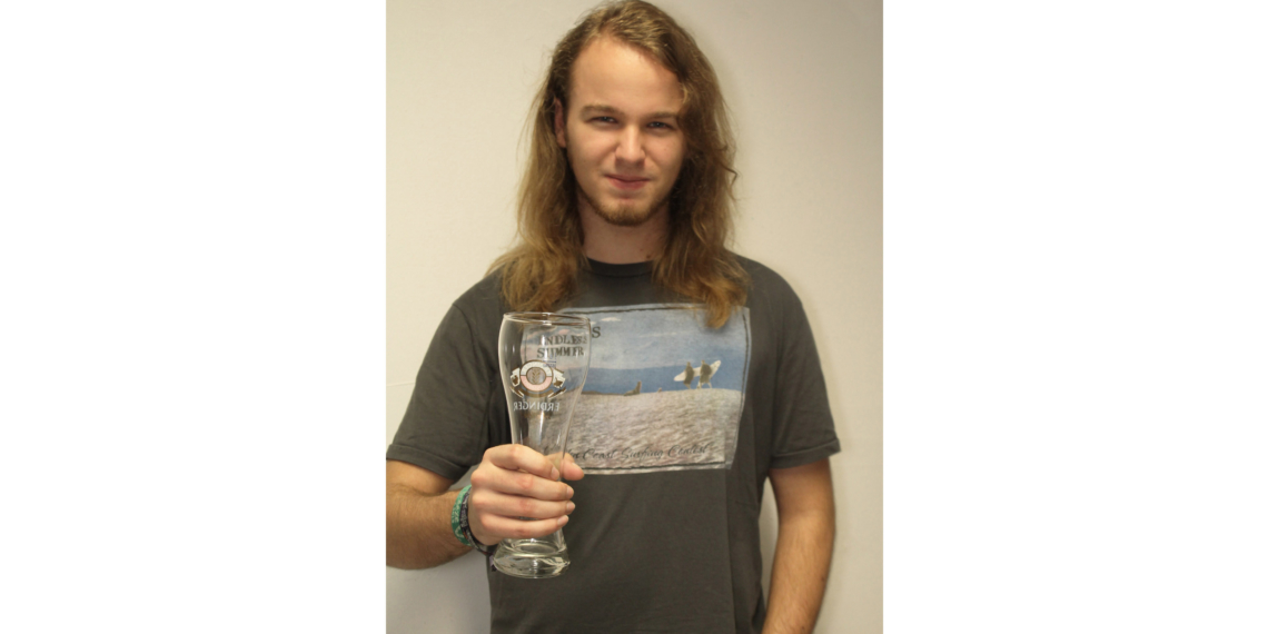 RCDS & LHG – Ring Christlich-Demokratischer Studenten & Liberale Hochschulgruppe