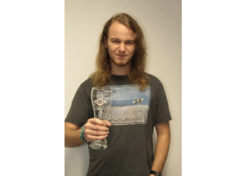 RCDS & LHG – Ring Christlich-Demokratischer Studenten & Liberale Hochschulgruppe